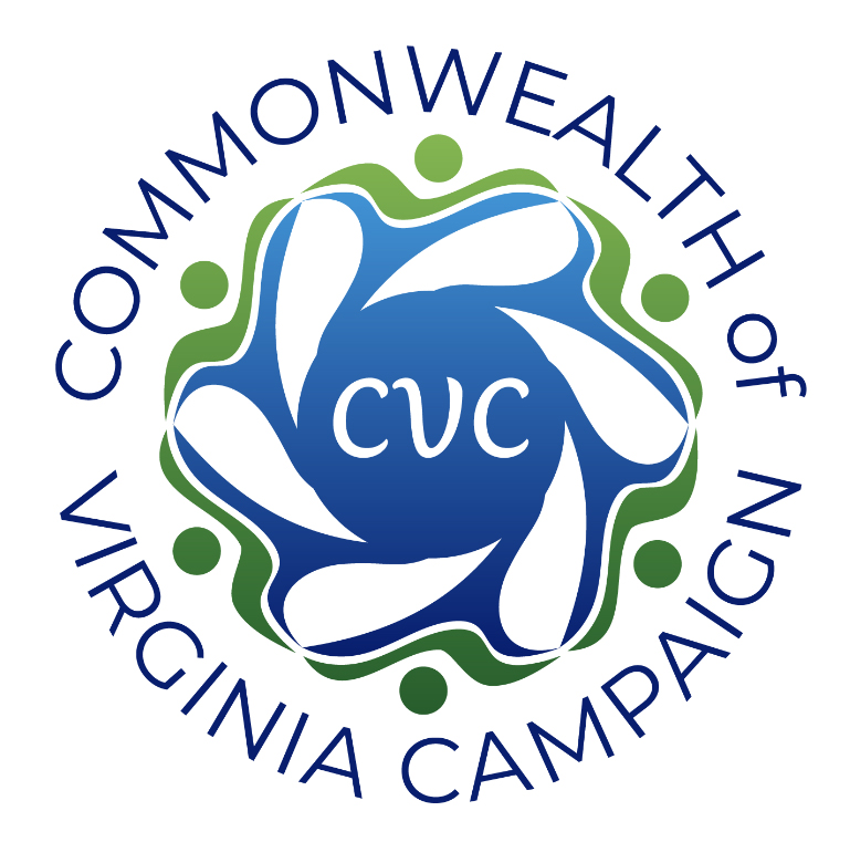 شعار CVC