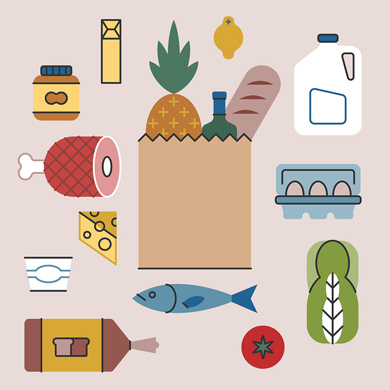 BL-Groceries-Bag