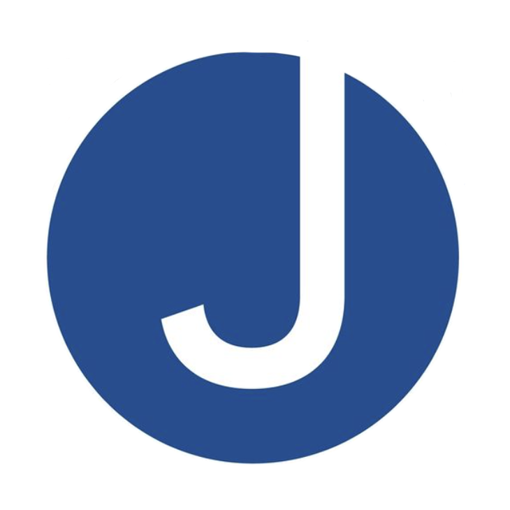 jaunt logo