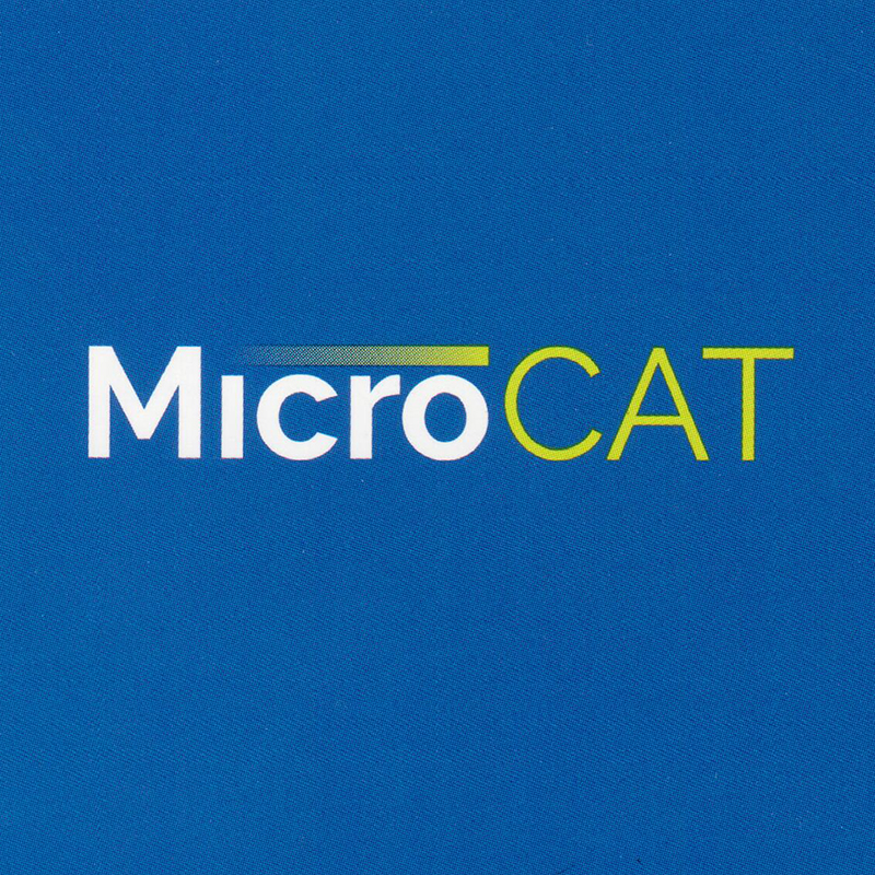 microcat logo