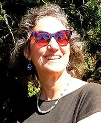 Foster, Rebecca_web
