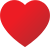 red heart_50px