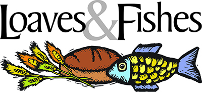 Loaves & Fishes Charlottesville