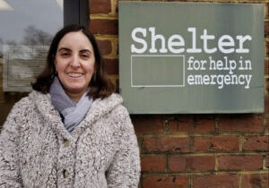 Andrea-Domingue-Shelter-for-HelpEmergency-1