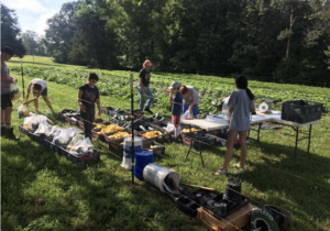 Community-Partner-Garden