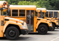 transportationrecruitment (1)